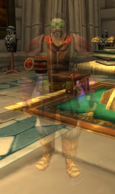 http://wow.zamimg.com/uploads/screenshots/resized/453293.jpg