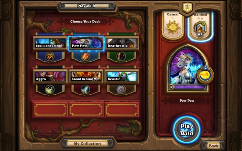 hearthstone-wild-game-mode