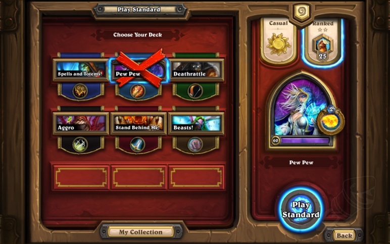 hearthstone-standard-format