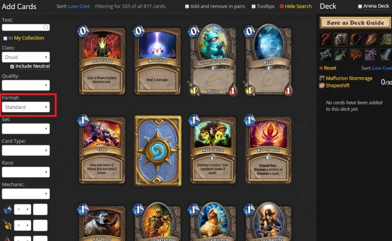 hearthhead-deckbuilder-format-toggle