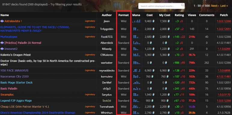 hearthhead-deck-database-format
