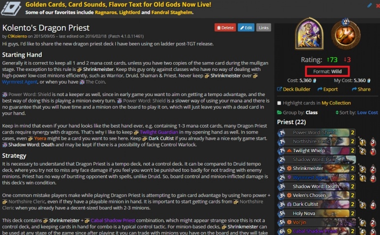 hearthhead-deck-format-display