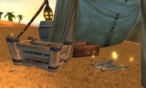bloodsail orders object world of warcraft vanilla wow bloodsail charts