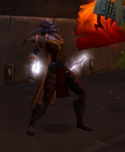 regen adrenaline login