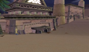 elixier des riesenwuchses