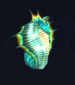 Vidéo Buzz : 110 figurines Star Wars dansent dans un magasin Japonais  Star