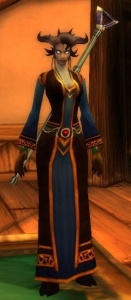 Robes of arcana wow forums priest