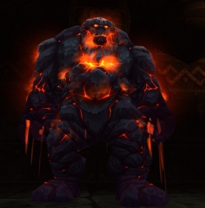 comment utiliser la pierre de rencontre wow