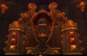 comment fonctionne les pierre de rencontre wow