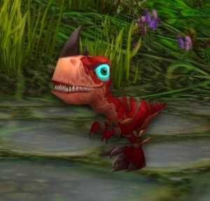 sync server a rencontre un probleme