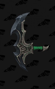demonhunter_artifact_aldrachi