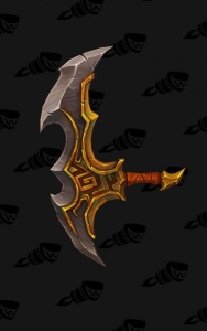 demonhunter_artifact_aldrachi