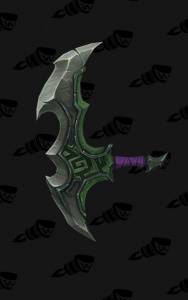 demonhunter_artifact_aldrachi