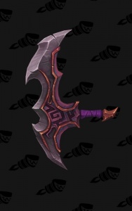 demonhunter_artifact_aldrachi