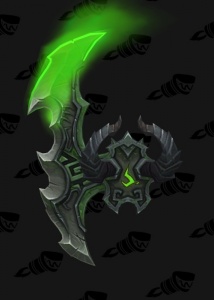 demonhunter_artifact_aldrachi