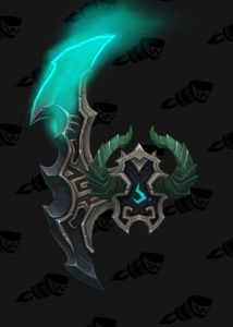 demonhunter_artifact_aldrachi