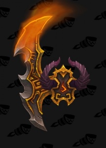 demonhunter_artifact_aldrachi