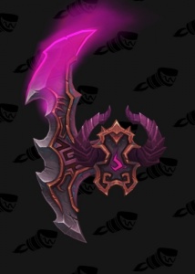 demonhunter_artifact_aldrachi