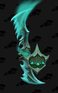 demonhunter_artifact_aldrachi