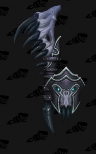 demonhunter_artifact_aldrachi