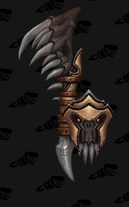 demonhunter_artifact_aldrachi