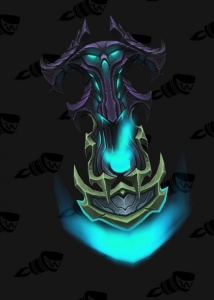 demonhunter_artifact_aldrachi