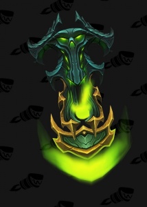 demonhunter_artifact_aldrachi