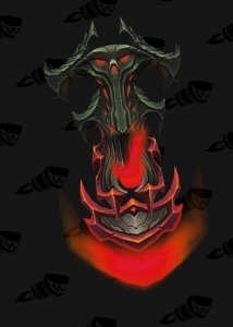 demonhunter_artifact_aldrachi
