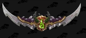 demonhunter_artifact_verus