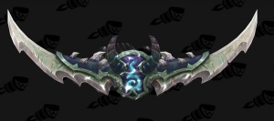 demonhunter_artifact_verus