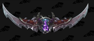 demonhunter_artifact_verus