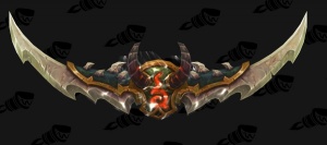 demonhunter_artifact_verus