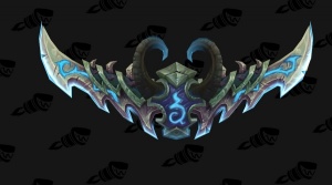 demonhunter_artifact_verus