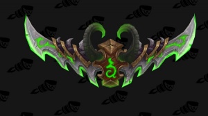 demonhunter_artifact_verus