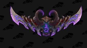 demonhunter_artifact_verus