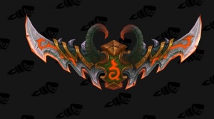 demonhunter_artifact_verus