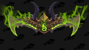 demonhunter_artifact_verus