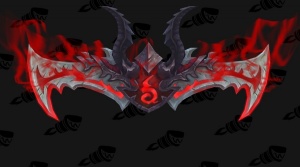 demonhunter_artifact_verus
