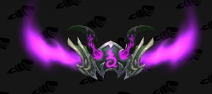 demonhunter_artifact_verus