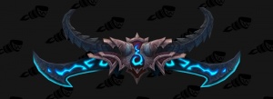 demonhunter_artifact_verus