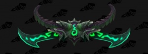 demonhunter_artifact_verus