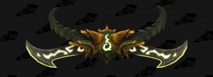 demonhunter_artifact_verus