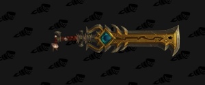 warrior_artifact_stromkar