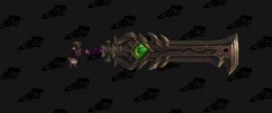 warrior_artifact_stromkar