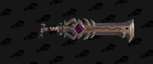 warrior_artifact_stromkar