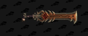 warrior_artifact_stromkar