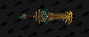 warrior_artifact_stromkar