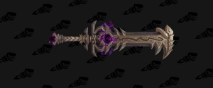 warrior_artifact_stromkar