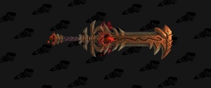 warrior_artifact_stromkar