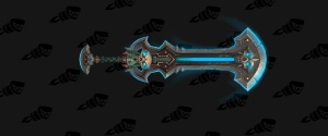 warrior_artifact_stromkar